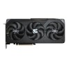 Karta graficzna Gigabyte Radeon RX 9070 GAMING OC 16GB (GV-R9070GAMING OC-16GD)