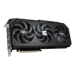 Karta graficzna Gigabyte Radeon RX 9070 GAMING OC 16GB (GV-R9070GAMING OC-16GD)