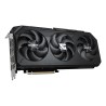 Karta graficzna Gigabyte Radeon RX 9070 GAMING OC 16GB (GV-R9070GAMING OC-16GD)