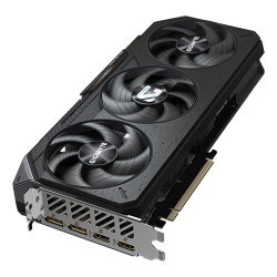 Karta graficzna Gigabyte Radeon RX 9070 GAMING OC 16GB (GV-R9070GAMING OC-16GD)