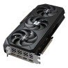 Karta graficzna Gigabyte Radeon RX 9070 GAMING OC 16GB (GV-R9070GAMING OC-16GD)