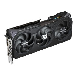 Karta graficzna Gigabyte Radeon RX 9070 GAMING OC 16GB (GV-R9070GAMING OC-16GD)
