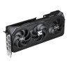 Karta graficzna Gigabyte Radeon RX 9070 GAMING OC 16GB (GV-R9070GAMING OC-16GD)