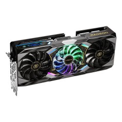 Karta graficzna ASRock Radeon RX 9070 XT Taichi 16GB OC
