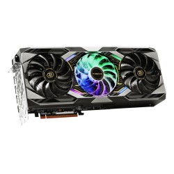 Karta graficzna ASRock Radeon RX 9070 XT Taichi 16GB OC