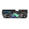 Karta graficzna ASRock Radeon RX 9070 XT Taichi 16GB OC