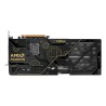 Karta graficzna ASRock Radeon RX 9070 XT Taichi 16GB OC