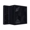 Zasilacz Lian Li EDGE EG750 80 PLUS Gold Netzteil, PCIe 5.1, ATX 3.1 - 750 Watt, schwarz