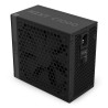 NZXT C1000 Gold ATX 3.1 moduł zasilaczy 1000 W 24-pin ATX Czarny