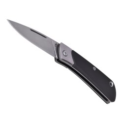 Nóż GERBER Wingtip Modern Folding Grey