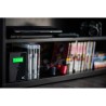Green Cell UPS03 zasilacz UPS Technologia line-interactive 1,999 kVA 600 W 4 x gniazdo sieciowe