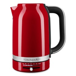 Czajnik elektryczny KitchenAid 5KEK1701EER