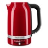 Czajnik elektryczny KitchenAid 5KEK1701EER