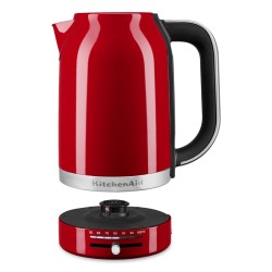 Czajnik elektryczny KitchenAid 5KEK1701EER