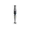 Braun MultiQuick 9 MQ9138XI blender 0,6 l Blender immersyjny 1200 W Czarny, Stal nierdzewna