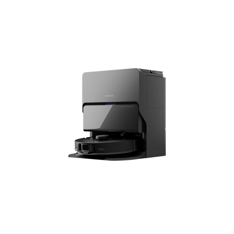 Robot sprzątający Roborock S8 MaxV Ultra (Czarny) Robot sprzątający Roborock S8 MaxV Ultra (Czarny)