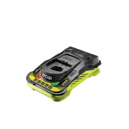 Ładowarka RYOBI RC18150 ONE+ super-szybka