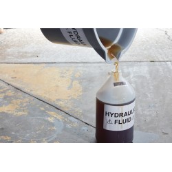 DYMO 2112284 etykiet do nadruku Biały Samoprzylepne etykiety do drukowania
