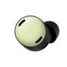 Google Pixel Buds Pro - trawa cytrynowa