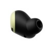 Google Pixel Buds Pro - trawa cytrynowa