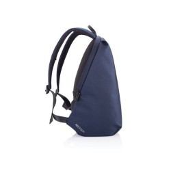 XD DESIGN PLECAK ANTYKRADZIEŻOWY BOBBY SOFT GRANATOWY P/N: P705.795