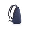 XD DESIGN PLECAK ANTYKRADZIEŻOWY BOBBY SOFT GRANATOWY P/N: P705.795