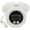 Kamera IP IPC-HDW2549t-S-IL (2,8 mm)