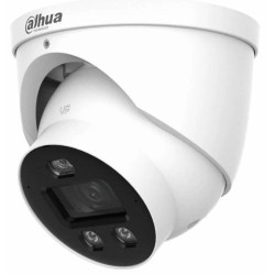 Kamera IP IPC-HDW3849H-AS-PV-0360B-PRO