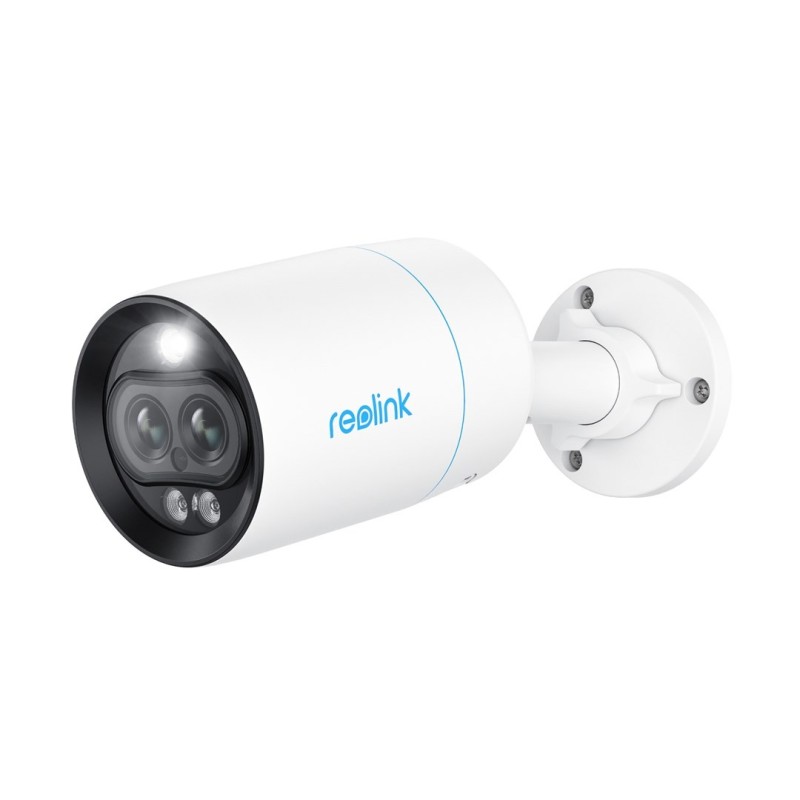 Kamera Reolink P330M LAN IP CCTV 3840 x 2160 p Kamera Reolink P330M LAN IP CCTV 3840 x 2160 p