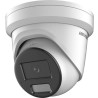 Kamera IP DS-2CD2386G2H-IU(4mm)(eF)