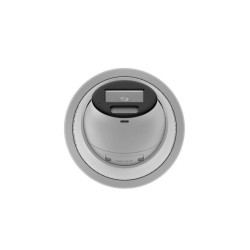 Kamera IP DS-2CD2386G2H-IU(4mm)(eF)