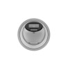 Kamera IP DS-2CD2386G2H-IU(4mm)(eF)
