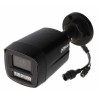 Kamera IPC-HFW1639TC-A-IL-0280B-S6 BLACK