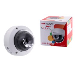 KAMERA IP Hikvision DS-2CD1147G2H-LIU(2.8mm)