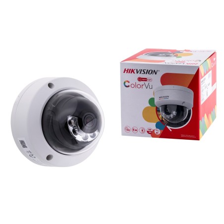 KAMERA IP Hikvision DS-2CD1147G2H-LIU(2.8mm)