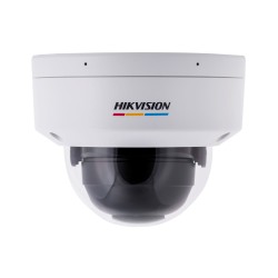 KAMERA IP Hikvision DS-2CD1147G2H-LIU(2.8mm)