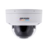 KAMERA IP Hikvision DS-2CD1147G2H-LIU(2.8mm)