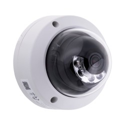 KAMERA IP Hikvision DS-2CD1147G2H-LIU(2.8mm)