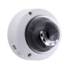 KAMERA IP Hikvision DS-2CD1147G2H-LIU(2.8mm)