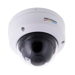 KAMERA IP Hikvision DS-2CD1147G2H-LIU(2.8mm)