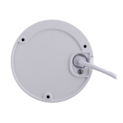 KAMERA IP Hikvision DS-2CD1147G2H-LIU(2.8mm)