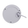 KAMERA IP Hikvision DS-2CD1147G2H-LIU(2.8mm)