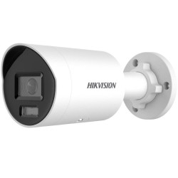 Kamera IP DS-2CD2047G2H-LI(4mm)(eF) Kamera IP DS-2CD2047G2H-LI z obiektywem 4 mm, wersja eF