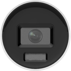 Kamera IP DS-2CD2047G2H-LI(4mm)(eF) Kamera IP DS-2CD2047G2H-LI z obiektywem 4 mm, wersja eF