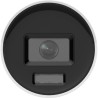 Kamera IP DS-2CD2047G2H-LI(4mm)(eF) Kamera IP DS-2CD2047G2H-LI z obiektywem 4 mm, wersja eF