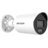 Kamera IP DS-2CD2047G2H-LI(4mm)(eF) Kamera IP DS-2CD2047G2H-LI z obiektywem 4 mm, wersja eF