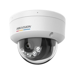 Kamera IP HIKVISION DS-2CD1167G2H-LIU (2.8mm)