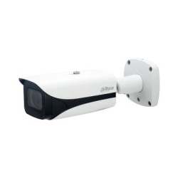 Kamera NET 8MP IR Bullet/IPC-HFW5842E-ZE-S2 DAHUA