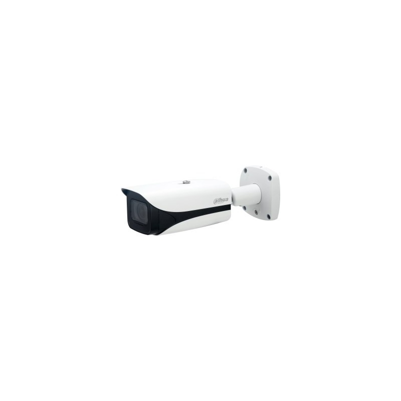 Kamera NET 8MP IR Bullet/IPC-HFW5842E-ZE-S2 DAHUA Kamera NET 8MP IR Bullet/IPC-HFW5842E-ZE-S2 DAHUA