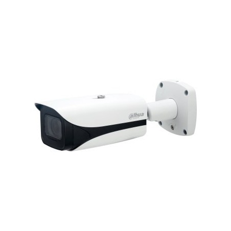 Kamera NET 8MP IR Bullet/IPC-HFW5842E-ZE-S2 DAHUA